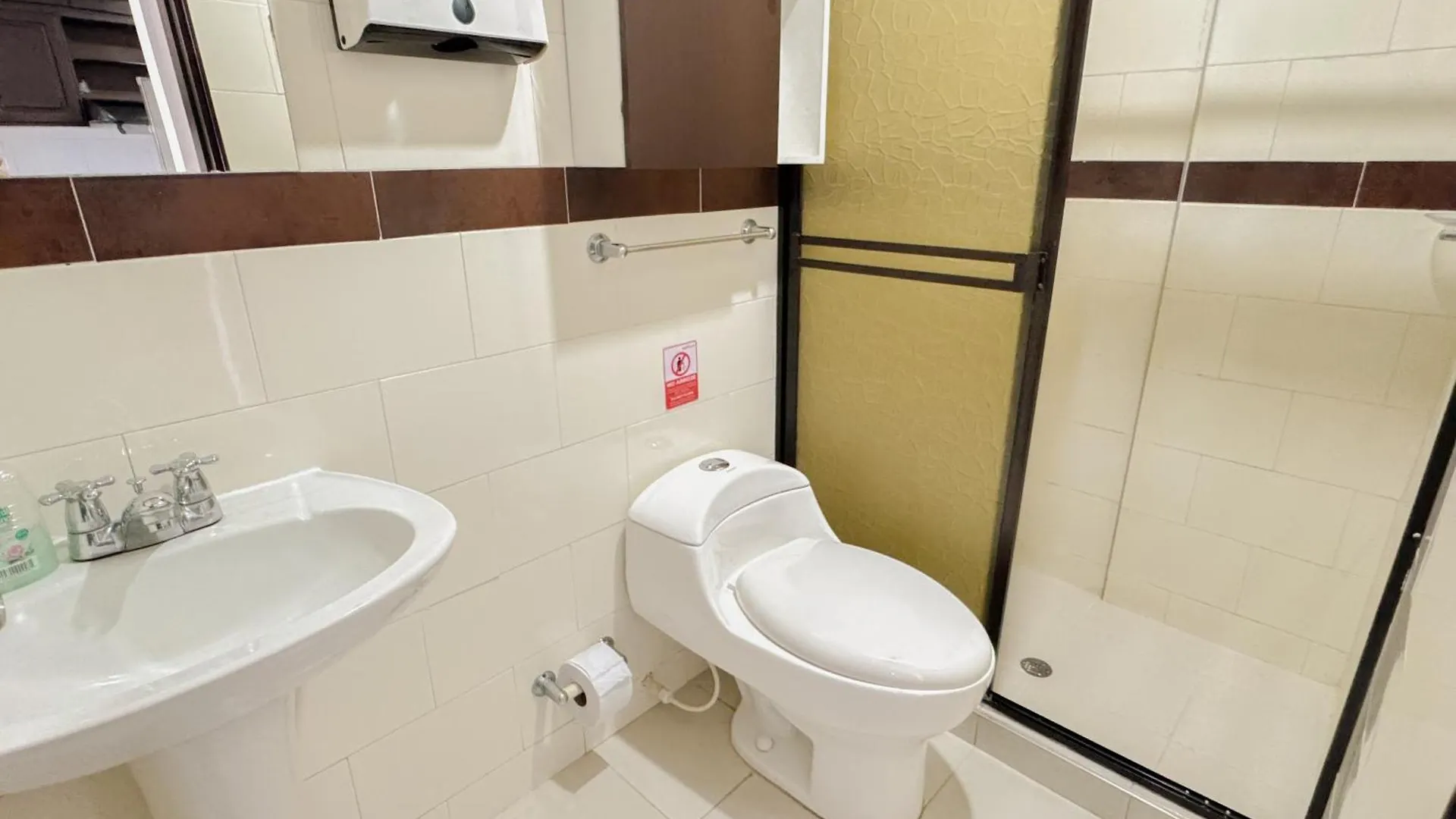Apartamentos Brisa Rodadero Con Piscina - By Bedviajes Santa Marta  0*, Santa Marta (Magdalena) Kolumbien