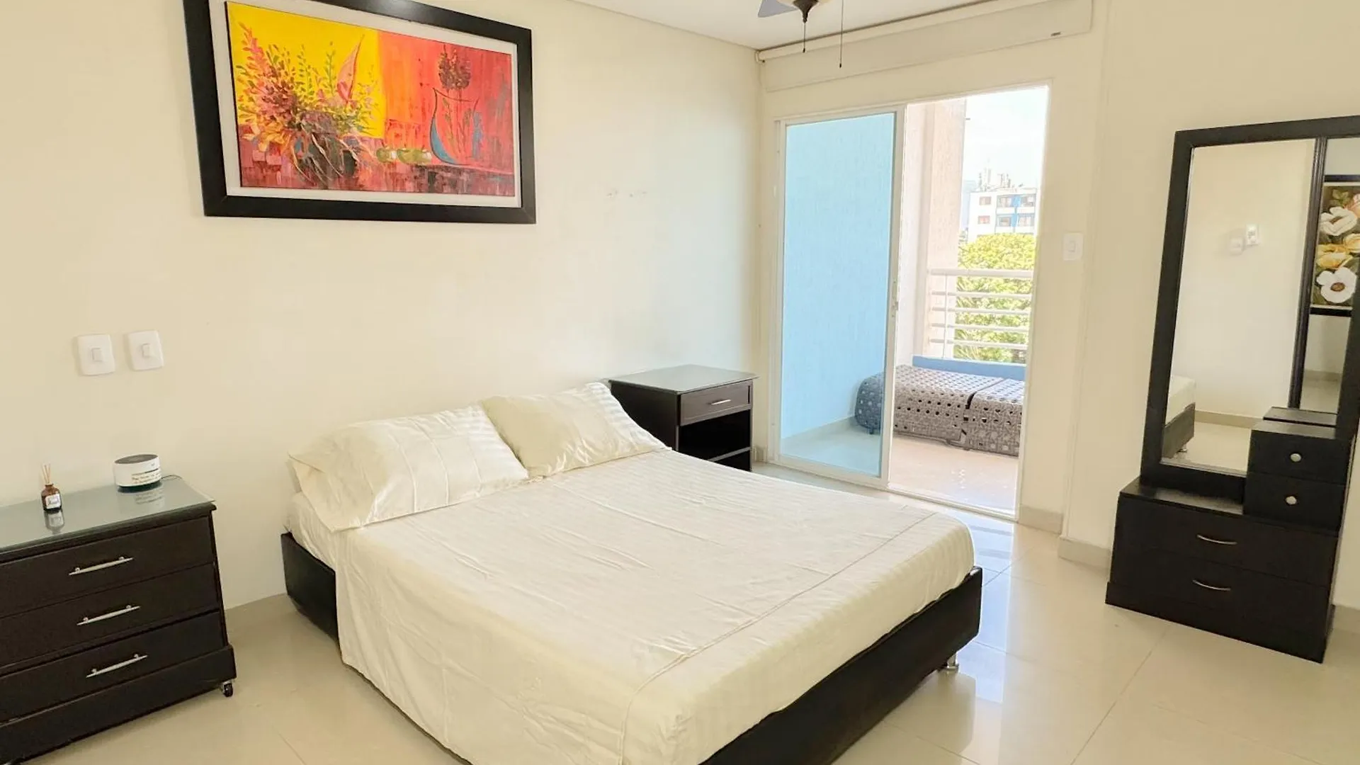 Apartamentos Brisa Rodadero Con Piscina - By Bedviajes Santa Marta  Santa Marta (Magdalena)